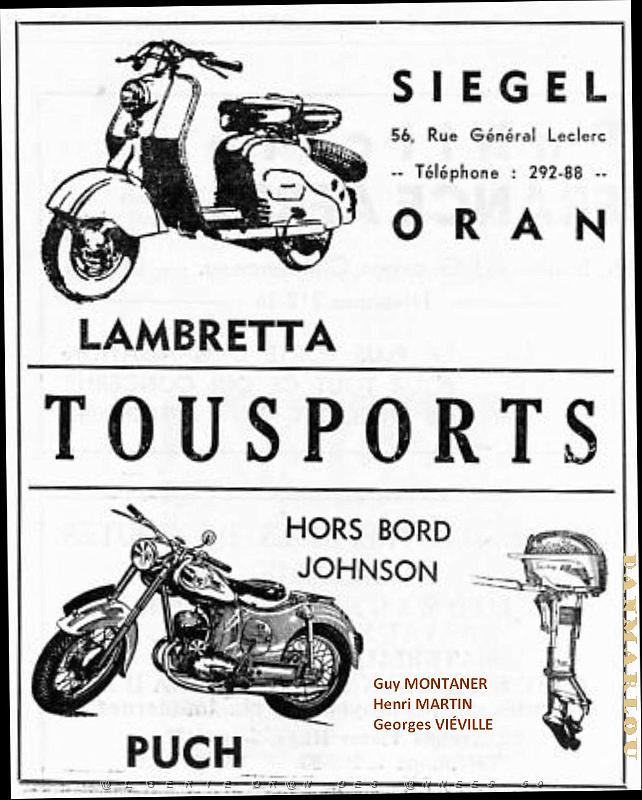 xOran scooters- motos 002.jpg